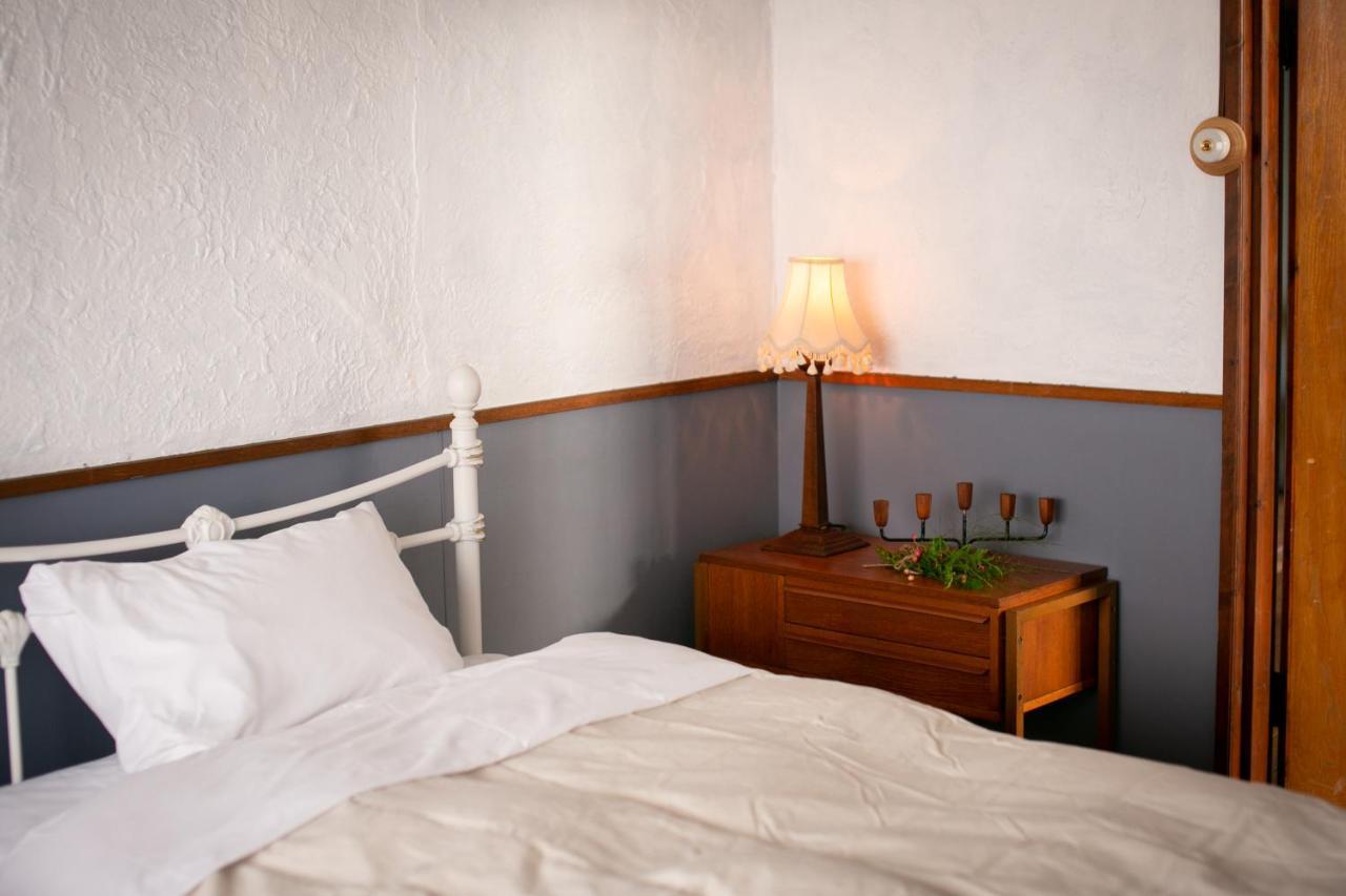 Mojiko Guest House Porto Kitakjusu Kültér fotó